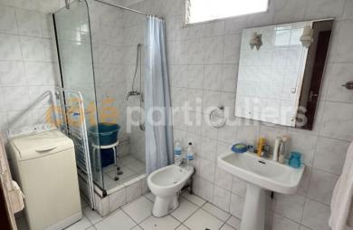 Vente Maison 89m² 4 pièces Sainte Anne