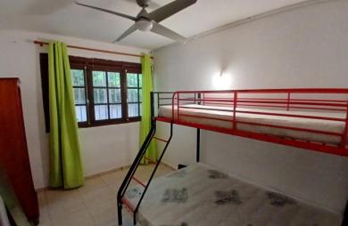 Vente Maison 215m&sup2; 12 pièces Gosier