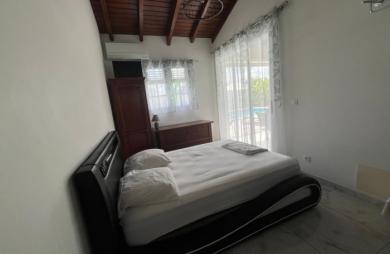 Location Maison 86m&sup2; 4 pièces Saint François