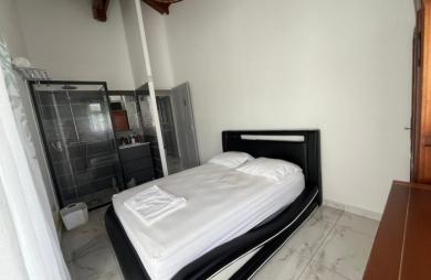 Location Maison 86m&sup2; 4 pièces Saint François