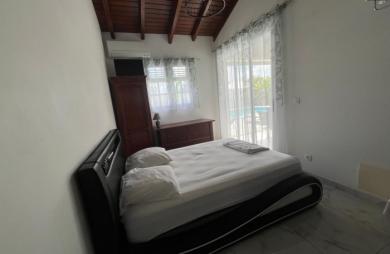 Location Maison 86m&sup2; 4 pièces Saint François