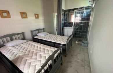 Location Maison 86m&sup2; 4 pièces Saint François
