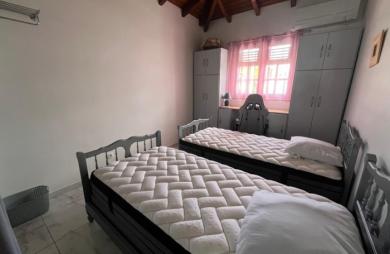 Location Maison 86m&sup2; 4 pièces Saint François