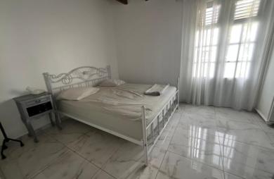 Location Maison 86m&sup2; 4 pièces Saint François
