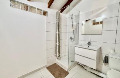 Maison 5 pièces - Le Moule