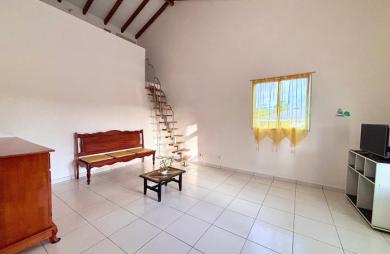 Maison 5 pièces - Le Moule