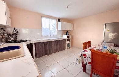 Maison 5 pièces - Le Moule