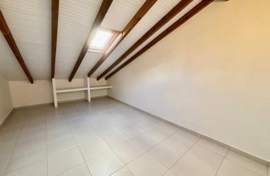 Maison 5 pièces - Le Moule