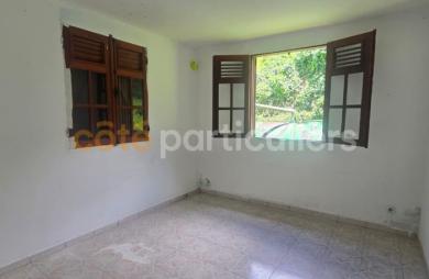 Vente Maison 112m² 4 pièces Les Abymes