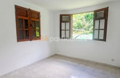 Vente Maison 112m² 4 pièces Les Abymes