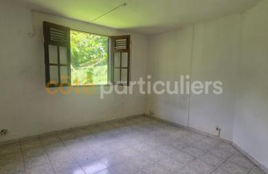 Vente Maison 112m² 4 pièces Les Abymes
