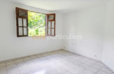 Vente Maison 112m² 4 pièces Les Abymes