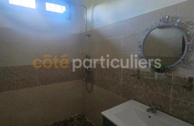 Vente Maison 112m² 4 pièces Les Abymes