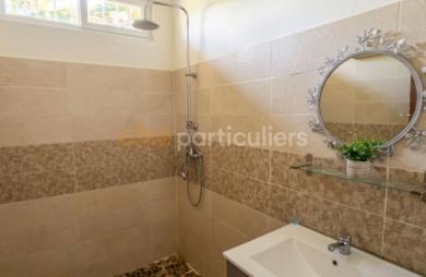 Vente Maison 112m² 4 pièces Les Abymes