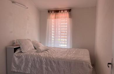 BASSE-TERRE - Maison familiale T 5 avec studio indépendant