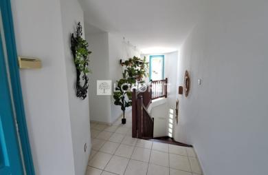 Vente Maison 136m² 4 pièces Goyave