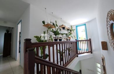 Vente Maison 136m² 4 pièces Goyave