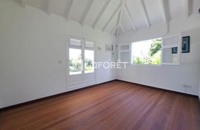 Vente Maison 136m² 4 pièces Goyave