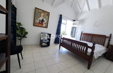 Vente Maison 136m² 4 pièces Goyave