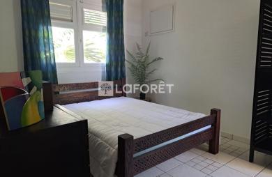 Vente Maison 136m² 4 pièces Goyave