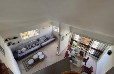 Location Appartement 109.44m&sup2; 4 pièces Pointe-à-Pitre