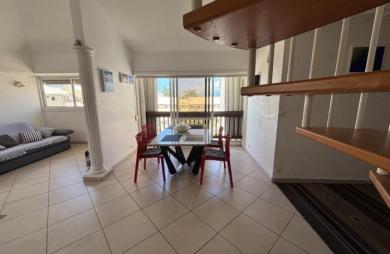 Location Appartement 109.44m&sup2; 4 pièces Pointe-à-Pitre