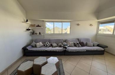 Location Appartement 109.44m&sup2; 4 pièces Pointe-à-Pitre