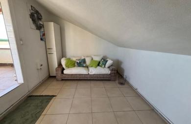 Location Appartement 109.44m&sup2; 4 pièces Pointe-à-Pitre