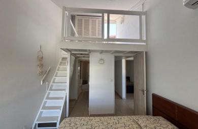 Location Appartement 109.44m&sup2; 4 pièces Pointe-à-Pitre