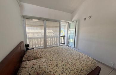 Location Appartement 109.44m&sup2; 4 pièces Pointe-à-Pitre