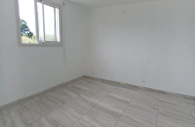 Location Maison 75m&sup2; 4 pièces Sainte Anne