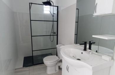 Location Maison 75m&sup2; 4 pièces Sainte Anne