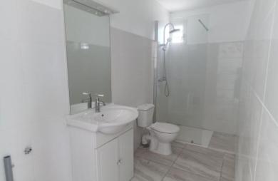 Location Maison 75m&sup2; 4 pièces Sainte Anne