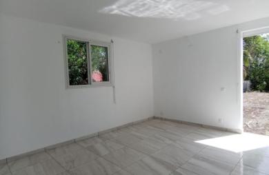 Location Maison 75m&sup2; 4 pièces Sainte Anne