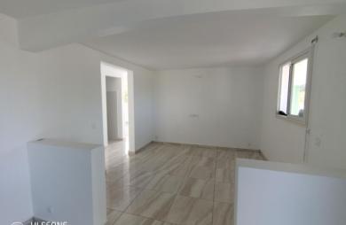 Location Maison 75m&sup2; 4 pièces Sainte Anne