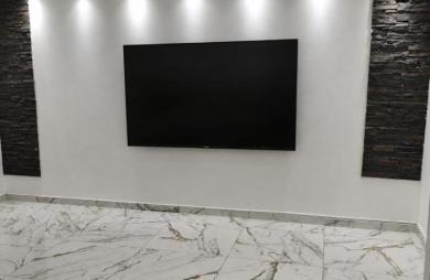 Location Appartement 58.69m&sup2; 3 pièces Les Abymes