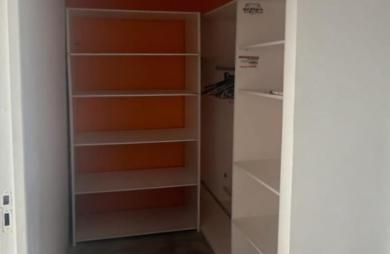 Location Appartement 58.69m&sup2; 3 pièces Les Abymes
