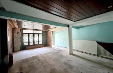 Location Local commercial 48m&sup2; Saint François