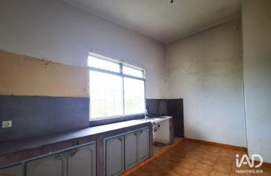 Vente Maison 163m&sup2; 8 pièces Petit-Bourg