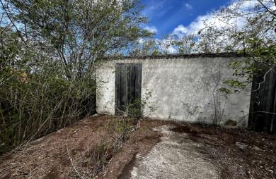 Vente Terrain 533m² Vieux Habitants