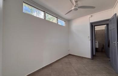 Maison rénovée sur la commune du Moule ! LONGFORT IMMOBILIER