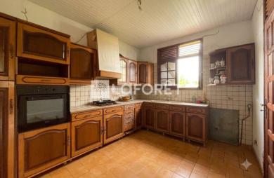 Vente Maison 417m² 16 pièces Anse-Bertrand