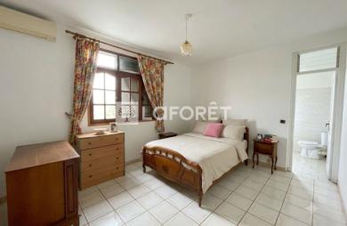 Vente Maison 417m² 16 pièces Anse-Bertrand