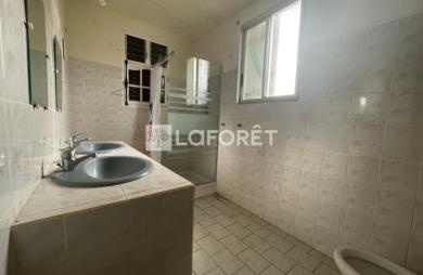Vente Maison 417m² 16 pièces Anse-Bertrand