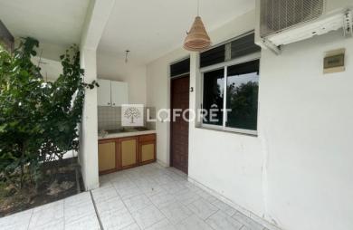 Vente Maison 417m² 16 pièces Anse-Bertrand