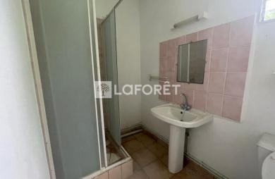Vente Maison 417m² 16 pièces Anse-Bertrand