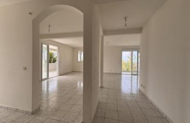 Haut de villa situé à Dunoyer - Gosier