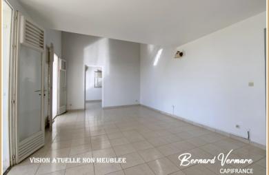 Vente Maison 129m&sup2; 7 pièces Trois Rivières