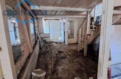 Vente Immeuble 78m&sup2; 6 pièces Pointe-à-Pitre