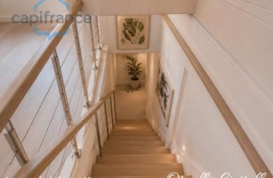 Vente Immeuble 78m&sup2; 6 pièces Pointe-à-Pitre